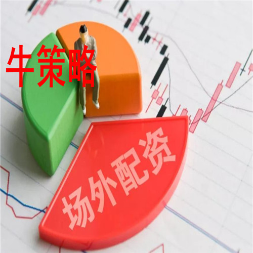 国泰金鑫股票型证券投资基金抓住股票市场机遇的利器